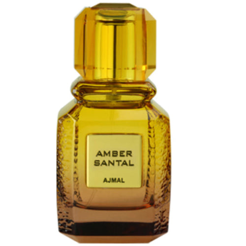 Ajmal - Amber Santal (100ML)