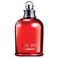 Cacharel - Amor Amor (30ML)