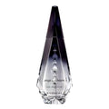 Givenchy - Ange ou Demon (30 ML)