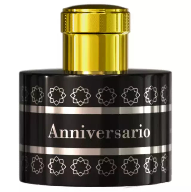 Pantheon Roma - Anniversario (100 ML)