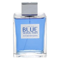 Antonio Banderas - Blue Seduction (200ML)