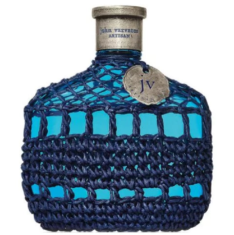 John Varvatos - Artisan Blu (125 ML)