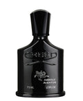 Creed - Absolu Aventus (75 ML)