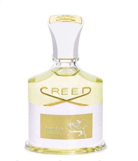 Creed - Aventus for Her (75 ml)