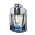 Bentley - For Men Azure (100 ML)