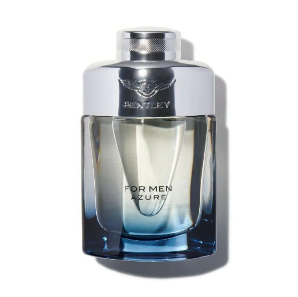 Bentley - For Men Azure (100 ML)