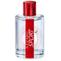 Azzaro - Azzaro Sport (100ML)