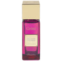 Gritti - Because I'm Free (100 ML)
