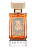Argos - Triumph Of Bacchus (100 ML)