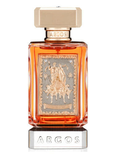 Argos - Triumph Of Bacchus (100 ML)