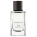Banana Republic - 06 Black Platinum (75 ML)