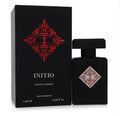 Initio - Blessed Baraka (90 ML)