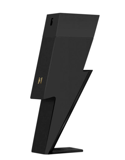 Carolina Herrera - Bad Boy Le Parfum (100 ML)