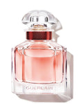 Guerlain - Mon Guerlain Bloom of Rose Eau de Parfum (50 ML)