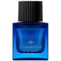 Thameen - Blue Heart (100 ML)