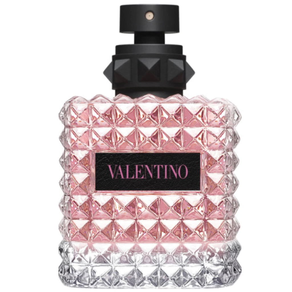 Valentino - Donna Born In Roma (30 ML)