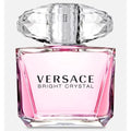 Versace - Bright Crystal (30 ML)