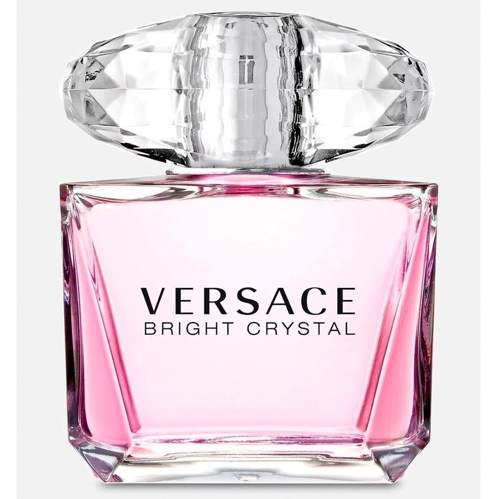 Versace - Bright Crystal (30 ML)