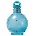 Britney Spears - Circus Fantasy (100 ML)