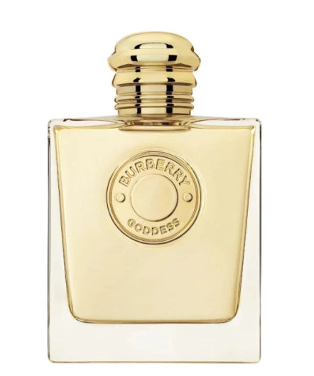 Burberry - Goddess (100 ML)