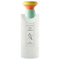 Bvlgari - Petits et Mamans (100ML)