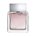Calvin Klein - Euphoria Men (100ml)
