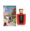 Unique'e Luxury - Mashumaro (1OO ML)