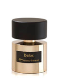 Tiziana Terenzi - Delox (1OO ML)