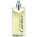 Cartier - Declaration (100 ML)