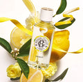 Roger & Gallet - Cédrat (100 ML)