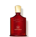 Creed - Centaurus (100 ML)
