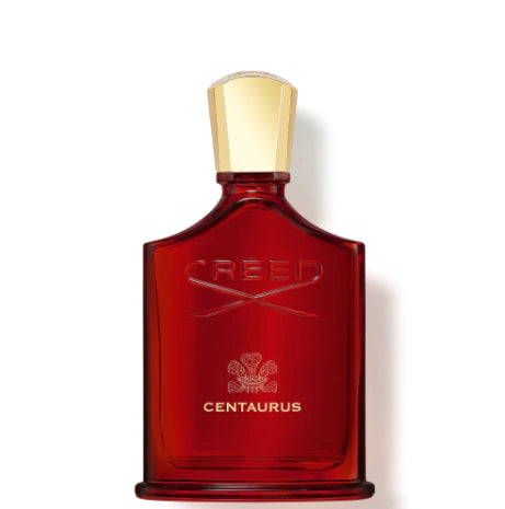 Creed - Centaurus (100 ML)