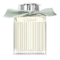Chloé - Chloé Eau de Parfum Naturelle (50 ML)
