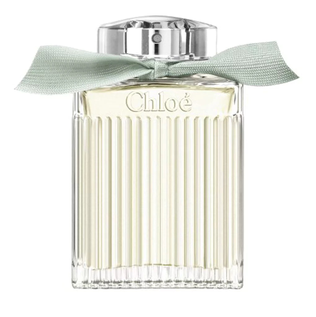Chloé - Chloé Eau de Parfum Naturelle (50 ML)