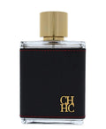Carolina Herrera - CH Men (200 ML)