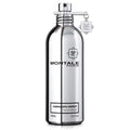 Montale - Chocolate Greedy (100ML)