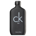 Calvin Klein - CK be (200ML)