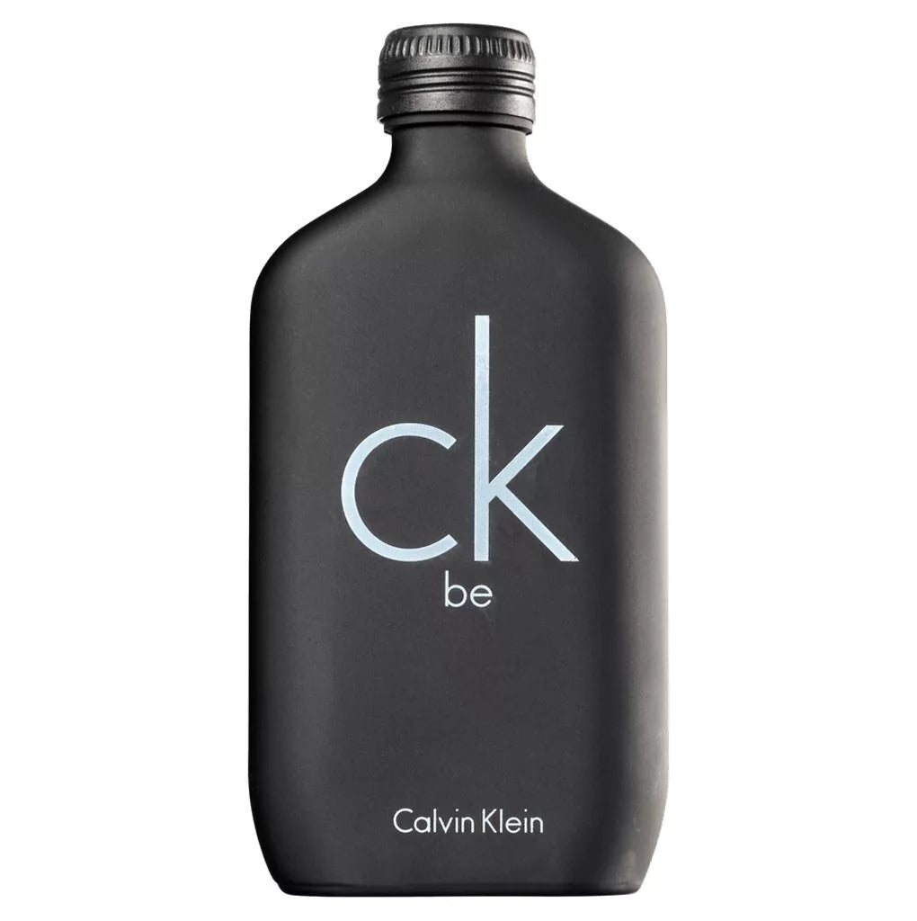 Calvin Klein - CK be (200ML)