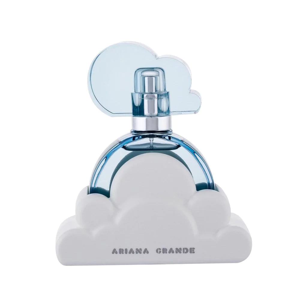 Ariana Grande - Cloud (100ML)