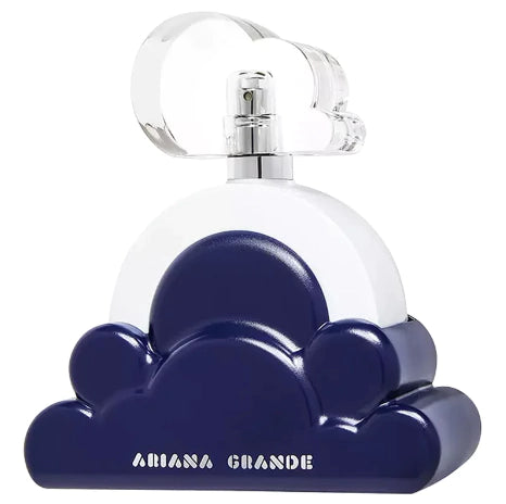 Ariana Grande - Cloud Intense (100 ML)