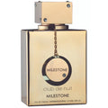Armaf - Club De Nuit Milestone (105 ML)