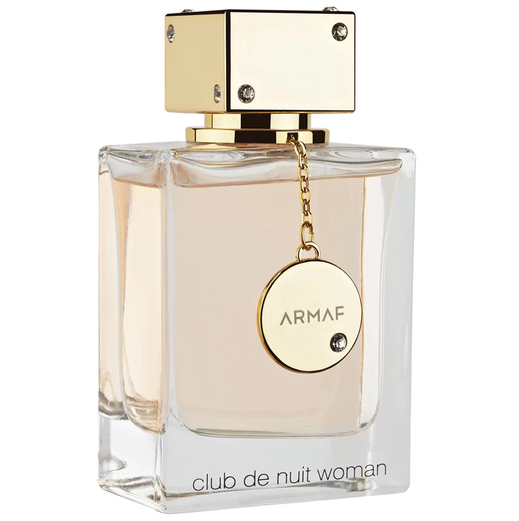Armaf - Club De Nuit Woman (105ML)