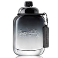 Coach - Coach for Men (40 ML)