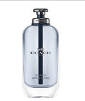 Coach - Open Road (40 ML)