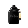 Coach - Coach for Men Eau de Parfum (100 ML)
