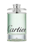 Cartier - Eau de Cartier Concentree (200ML)