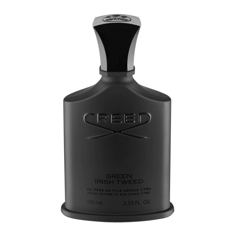Creed - Green Irish Tweed (100 ML)