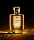 Unique'e Luxury - Crush On Me (100 ML)