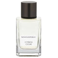 Banana Republic - Cypress Cedar (75 ML)