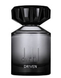 Alfred Dunhill - Driven EDP (100 ML)